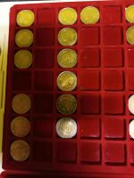 128  2 Euro Münzen  Malta Portugal usw Kreis Pinneberg - Elmshorn Vorschau