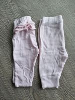 2x Babyhosen gr.56 Bad Doberan - Landkreis - Bargeshagen Vorschau