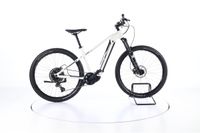 E-Bike Conway Cairon S 4.0 E-Bike Herren 2022 Gr.M Sendling - Obersendling Vorschau