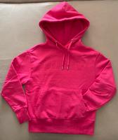 Hoodie Mustang Damen Mecklenburg-Vorpommern - Greifswald Vorschau