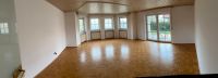 Freundliche 3 Zimmer Wohnung in Frankenwinheim Bayern - Gerolzhofen Vorschau