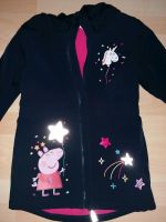 Peppa Wutz Jacke Sachsen - Burgstädt Vorschau