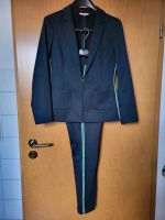 zweiteiligen Anzug von Tom Tailor Niedersachsen - Lohne (Oldenburg) Vorschau