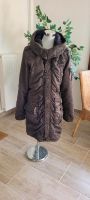 Khujo Winterjacke / Jacke / Mantel Gr. XL (42) Schleswig-Holstein - Sülfeld Vorschau