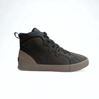 Neu Herren Sneakers Sorel Gr 48 Saarland - Neunkirchen Vorschau