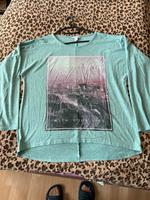 Damen Shirt Thüringen - Weimar Vorschau