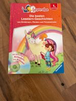 Bücher Kinder Nordrhein-Westfalen - Düren Vorschau