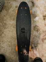 Monzana Kinder Skateboard Nordrhein-Westfalen - Ahlen Vorschau