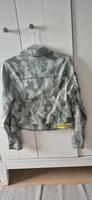 Street one jeansjacke Bayern - Günzburg Vorschau