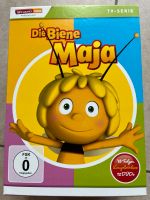 Die Biene Maja komplett DVD Box 12 DVDs tv Serie Bayern - Regenstauf Vorschau