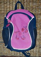 Kinderrucksack Einhorn Rheinland-Pfalz - Puderbach Vorschau