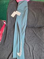 NIKE RUN HOSE FRAUEN GR. M Berlin - Charlottenburg Vorschau