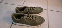 Vty 44 Schuhe Turnschuhe Sneaker Nordrhein-Westfalen - Lünen Vorschau