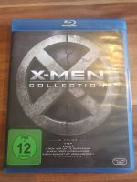 X-Men Collection Blu-ray Niedersachsen - Bad Zwischenahn Vorschau