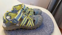 Geox Sandalen Kinder, Gr 36 Baden-Württemberg - Karlsruhe Vorschau