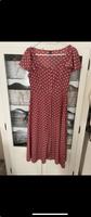 Kleid Sommerkleid 38 Hessen - Wetzlar Vorschau