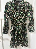 Zara elegantes Kleid Niedersachsen - Barsinghausen Vorschau