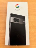 Google Pixel 7 Hessen - Hochheim am Main Vorschau