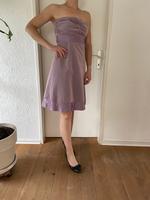 Damen Cocktailkleid Esprit Flieder 34 (36) Hessen - Biebertal Vorschau