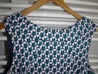 BODEN Kleid 40  UK 14 Duisburg - Duisburg-Süd Vorschau