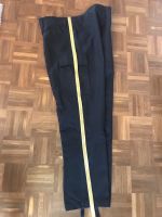 NEU cargo jeans Hose schwarz gr 10/ 54 Nordrhein-Westfalen - Sankt Augustin Vorschau