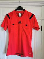 Damen Schiedsrichter Trikot Gr. XS Adidas Hessen - Butzbach Vorschau