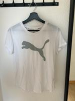 Puma Sport T-Shirt Hamburg-Nord - Hamburg Alsterdorf  Vorschau