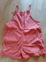 Kurze Latzhose Monki Gr. L Hessen - Rodgau Vorschau