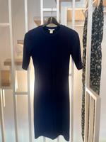 H&M Kleid & Overall in XS Brandenburg - Schönefeld Vorschau
