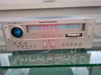 MARANTZ   ST 8 Tuner. TOP.   !!!! Stuttgart - Weilimdorf Vorschau