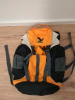 Kinderrucksack Salewa, 3-6 J., unisex Nordrhein-Westfalen - Stolberg (Rhld) Vorschau