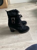 Catwalk Stiefel 39 Brandenburg - Wittenberge Vorschau