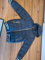 H&M Winterjacke 158 Nordrhein-Westfalen - Welver Vorschau