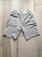 Calvin Klein Shorts Bayern - Roth Vorschau