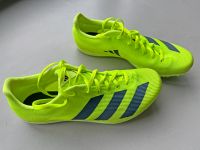 Adidas - Spikes - allroundestar J Hessen - Gießen Vorschau