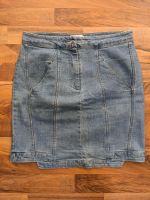 Surface to Air Denim Skirt Jeansrock Highwaistmit Details 38 Bielefeld - Bielefeld (Innenstadt) Vorschau