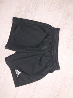 Adidas kurze Sporthose Hose Bad Doberan - Landkreis - Elmenhorst/Lichtenhagen Vorschau