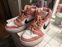 Air Jordan 1 High Platform Berlin - Charlottenburg Vorschau