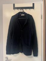 Strickjacke Herren Berlin - Reinickendorf Vorschau