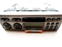 Blaupunkt RCM 148 Radio Kassette RDS 4×35 Watt Youngtimer Bayern - Puchheim Vorschau