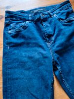 Marc O'Polo Jeans skara skinny high waist 29/30 Baden-Württemberg - Rheinau Vorschau