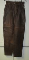 Damen- (Trachten) Lederhose, Gr. 38, NEU Bayern - Siegsdorf Vorschau