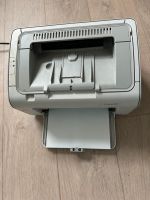 HP Laser jet P1005 Hemelingen - Sebaldsbrück Vorschau