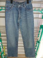 Jeans Gr.W32/L34. Rheinland-Pfalz - Kaiserslautern Vorschau