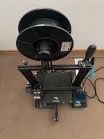 3D Drucker Enders Nordrhein-Westfalen - Salzkotten Vorschau