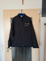 Softshelljacke Jacke gr.XL  von Stoiber mit BMW Stickerein Bayern - Heldenstein Vorschau