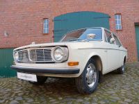 Volvo 142 gerade erst 127.811 Km Wandsbek - Hamburg Bramfeld Vorschau