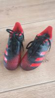 Fußballschuhe 29 Adidas Niedersachsen - Stuhr Vorschau