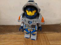 Lego Nexo Knights Wecker Bayern - Aichach Vorschau