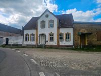 Haus mit großem Grundstück, ohne Makler Brandenburg - Niedergörsdorf Vorschau
